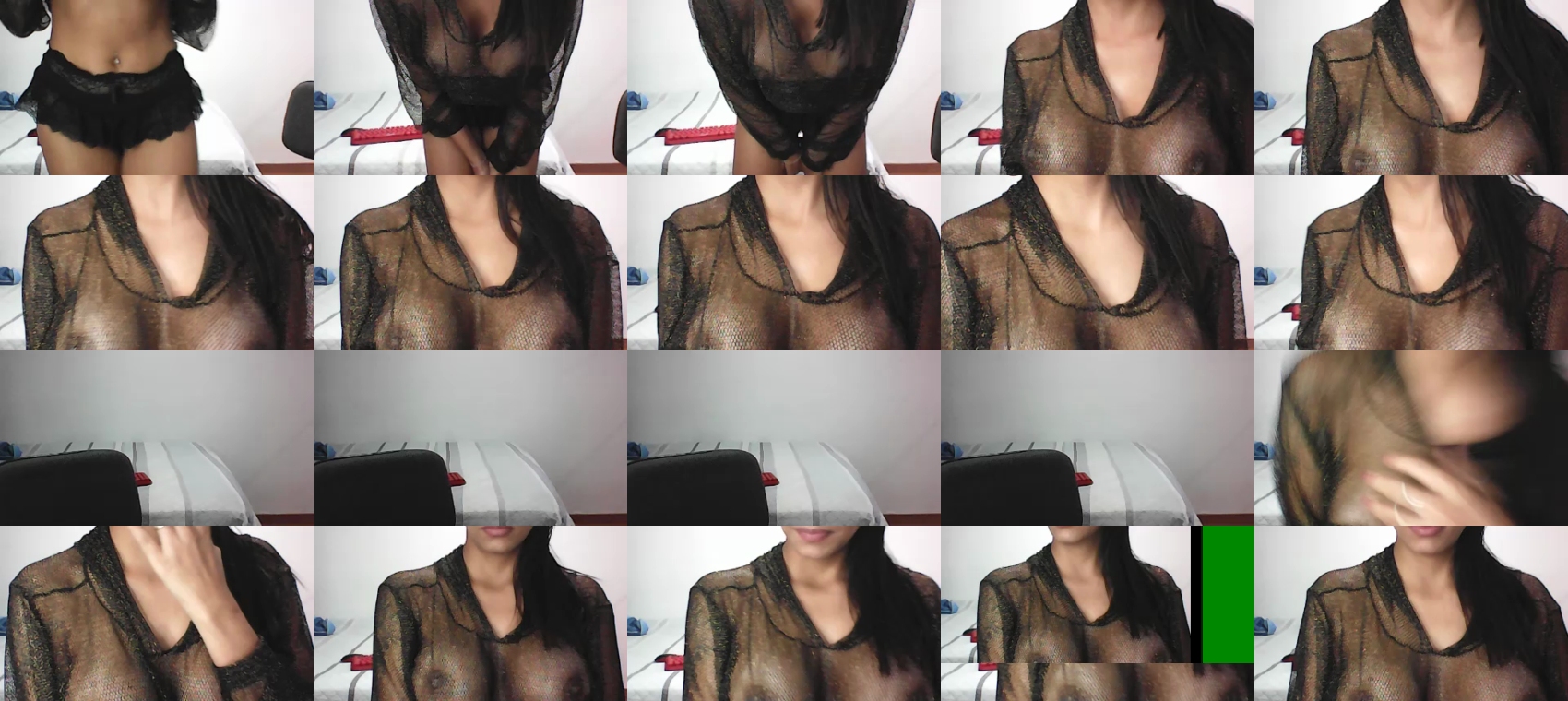 sexybrazilians2  08-07-2022